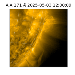 saia - 2025-05-03T12:00:09.352000