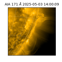 saia - 2025-05-03T14:00:09.353000