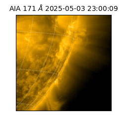 saia - 2025-05-03T23:00:09.351000