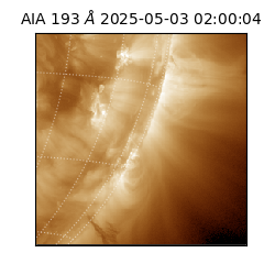 saia - 2025-05-03T02:00:04.842000