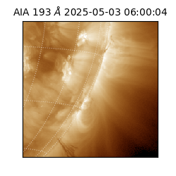 saia - 2025-05-03T06:00:04.843000