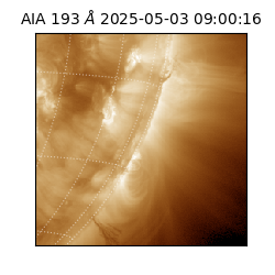 saia - 2025-05-03T09:00:16.835000