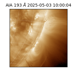 saia - 2025-05-03T10:00:04.843000