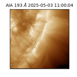 saia - 2025-05-03T11:00:04.844000