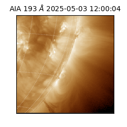 saia - 2025-05-03T12:00:04.843000