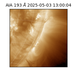 saia - 2025-05-03T13:00:04.843000