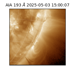 saia - 2025-05-03T15:00:07.045000