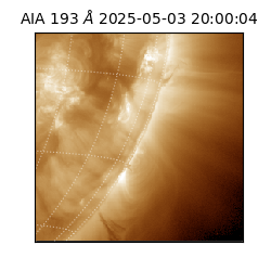 saia - 2025-05-03T20:00:04.843000