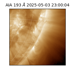 saia - 2025-05-03T23:00:04.843000