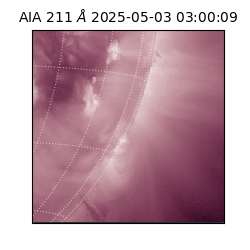 saia - 2025-05-03T03:00:09.630000