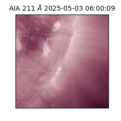 saia - 2025-05-03T06:00:09.629000