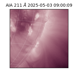 saia - 2025-05-03T09:00:09.626000