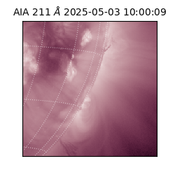 saia - 2025-05-03T10:00:09.623000