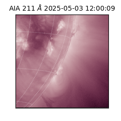 saia - 2025-05-03T12:00:09.626000