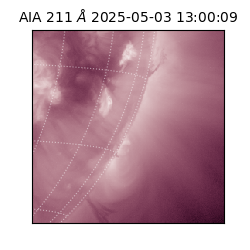 saia - 2025-05-03T13:00:09.627000