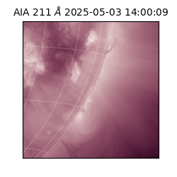 saia - 2025-05-03T14:00:09.627000