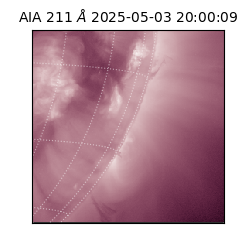 saia - 2025-05-03T20:00:09.633000