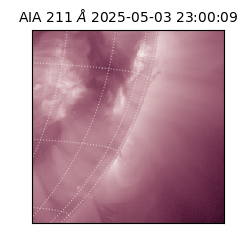 saia - 2025-05-03T23:00:09.634000