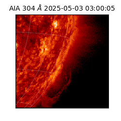 saia - 2025-05-03T03:00:05.130000