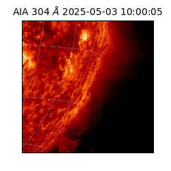 saia - 2025-05-03T10:00:05.130000