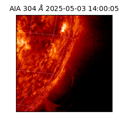 saia - 2025-05-03T14:00:05.130000