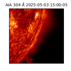 saia - 2025-05-03T15:00:05.133000