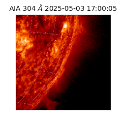 saia - 2025-05-03T17:00:05.130000