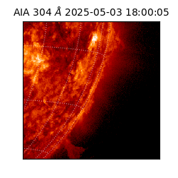 saia - 2025-05-03T18:00:05.122000