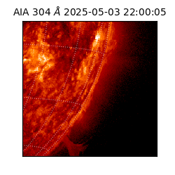 saia - 2025-05-03T22:00:05.130000