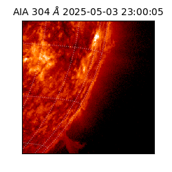 saia - 2025-05-03T23:00:05.130000