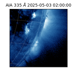 saia - 2025-05-03T02:00:00.625000