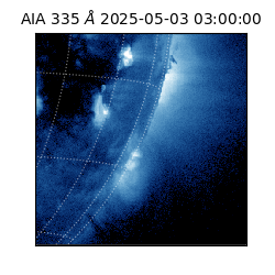 saia - 2025-05-03T03:00:00.625000