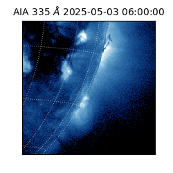 saia - 2025-05-03T06:00:00.625000