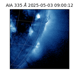 saia - 2025-05-03T09:00:12.625000