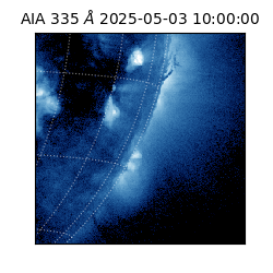 saia - 2025-05-03T10:00:00.625000