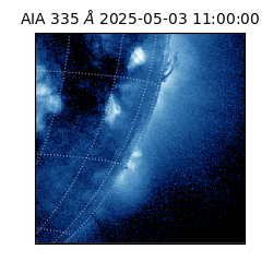 saia - 2025-05-03T11:00:00.626000