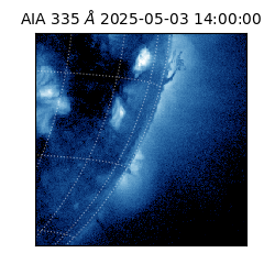 saia - 2025-05-03T14:00:00.625000