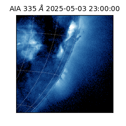 saia - 2025-05-03T23:00:00.622000