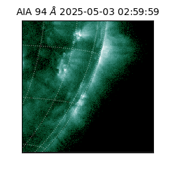 saia - 2025-05-03T02:59:59.121000