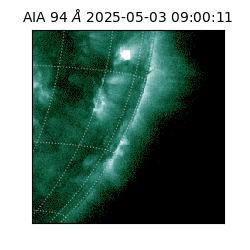 saia - 2025-05-03T09:00:11.122000