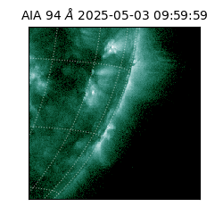 saia - 2025-05-03T09:59:59.121000