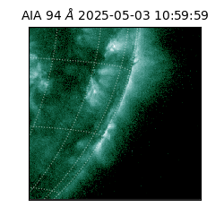 saia - 2025-05-03T10:59:59.122000