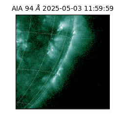 saia - 2025-05-03T11:59:59.122000