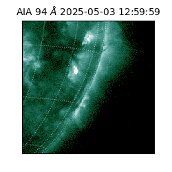 saia - 2025-05-03T12:59:59.130000