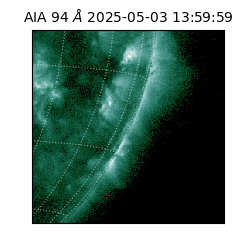 saia - 2025-05-03T13:59:59.146000