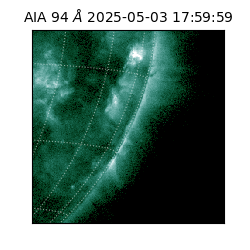 saia - 2025-05-03T17:59:59.118000