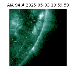 saia - 2025-05-03T19:59:59.123000