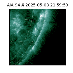 saia - 2025-05-03T21:59:59.122000