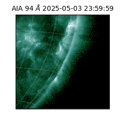 saia - 2025-05-03T23:59:59.141000