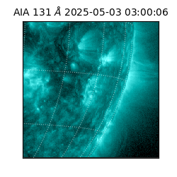 saia - 2025-05-03T03:00:06.624000